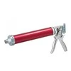 Dozavimo pistoletas TAJIMA Bulk Super 3Way