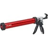 Rankinis pistoletas TAJIMA Super Sausage 2Way