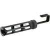 Hermetiko pistoleto antgalis DeWalt DCE5601