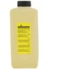 Hidraulinė alyva Wagner Oil Divinol HVI 15; 1 l