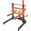 Hidraulinis keltuvas Bahco BH8AC3; 600 kg