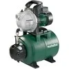 Hidroforas HWW 3300/25 G, Metabo