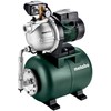 METABO.HYDROFOR HWW 3500/25 G