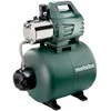 Hidroforas HWW 6000/50 INOX, Metabo