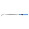 Sourcing 1/2'' Dinamometrinis raktas Hogert HT1W714; 60-330 Nm