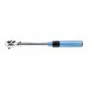 Sourcing 3/8'' Dinamometrinis raktas Hogert HT1W711; 10-60 Nm