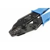 Hogert Technik Antgalių presavimo replės Hogert HT1P204; 230 mm