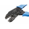 Hogert Technik Antgalių presavimo replės Hogert HT1P202; 220 mm