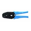 Antgalių presavimo replės Hogert HT1P192; 220 mm