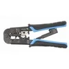 Sourcing Antgalių presavimo replės Hogert HT1P171; 200 mm