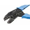Hogert Technik Antgalių presavimo replės Hogert HT1P201; 220 mm