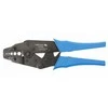 Hogert Technik Antgalių presavimo replės Hogert HT1P203; 225 mm
