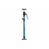 Atrama Hogert HT3B680; 60-115 cm