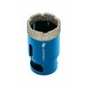 Grąžtas Deimantinė gręžimo karūna Hogert HT7D270; 6 mm
