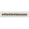 Grąžtas metalui Hogert HT6D137; DIN 338; 11x142 mm