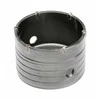 Gręžimo karūna Hogert HT6D489; 83 mm