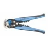 Hogert Technik Laidų valymo replės Hogert HT1P184; 205 mm