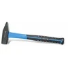 Plaktukas Hogert HT3B038; 1500 g