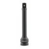Prailginimas Hogert HT4R321; 1''; 250 mm