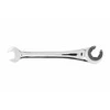 Raktas Hogert HT1R071; 10 mm
