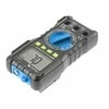 Testeris Hogert HT1E601