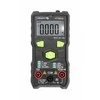 Testeris Hogert HT1E605