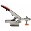 Horizontalus svirtinis spaustuvas BESSEY STC-HH50SB
