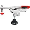 Horizontalus spaustuvas Bessey STC-HH70-T20