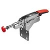 Horizontalus spaustuvas Bessey STC-IHA15; 25 mm