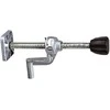 Makita Horizontalus spaustuvas LS1013 122470-4