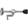 Makita Horizontalus spaustuvas LS1040 122563-7
