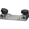 Horizontalus universalios atramos fiksatorius Tormek XB-100