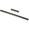 Skirtukų rinkinys stalčiams Bahco 26" 675mm pločio vežimėliams