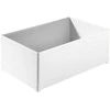 Įdėklas lagaminui Festool Box 180x120x71/2 SYS-SB; 2 vnt.