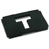 Įdėklas lagaminui Tanos 80101554