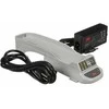 Įkroviklis 3M Versaflo ™ TR641E