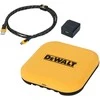 Įkroviklis Dewalt; 10 W; tinka krauti telefono baterijoms