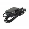 Įkroviklis MTD 725-04442A; 12 V
