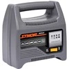 Toya STHOR RECTIFIER 12V 2.8A 60Ah LED