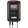 Įkroviklis Telwin Doctor Charge 50; 6/12/24 V