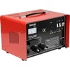 YATO Įkroviklis SU PADOVANČIU 25A 12V / 24V 170 - 350Ah
