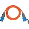 Ilgiklis Brennenstuhl 1167650605; 5 m; 3x2,5 mm²