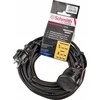 Ilgiklis Schmith SPPLJ-2-15; 3x1,5 mm; 15 m