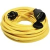 Ilgiklis Stanley SXECFQ9BBRE; 20 m; 3x1,5 mm²