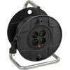 Brennenstuhl 4007123045907