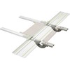 Ilginimo elementas Festool FS-PA-VL