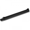 Ilginimo vamzdis Karcher (SE 3001 - 4002)