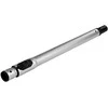 Makita Teleskopinis plastikinis vamzdis Ø28mm 590-942mm DVC260/DVC261 140G19-0