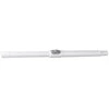 Makita Teleskopinis plastikinis vamzdis 470-710mm 1910Y3-1 DCL283, DCL284, DCL280, DCL282, DCL281, CL114, CL117