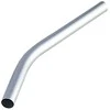 Makita Lenktas vamzdis (aliuminis) Ø38 DVC860, DVC861, DVC862, DCS863, DVC864, VC2510L, VC3211, VC3210 192562-3